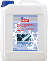  LIQUI MOLY G11   5 8845