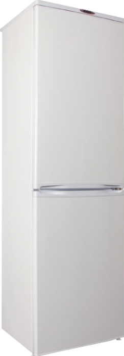 Холодильник DON R-297 006MI