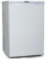 Холодильник DON R-405B