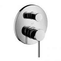      Hansgrohe Axor Starck 10416000  