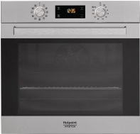    Hotpoint-Ariston FA5 844 JH IX HA