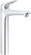    GROHE Eurostyle 23719003  