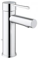    GROHE Essence 23379001 