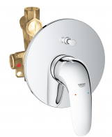      GROHE Eurostyle 23730003 