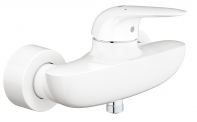    GROHE Eurostyle 23722LS3 