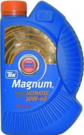    Magnum Ultratec 10w60 1