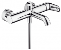      Hansgrohe Axor Citterio M 34420000 