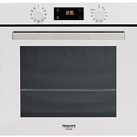    Hotpoint-Ariston FA3 841 H WH HA