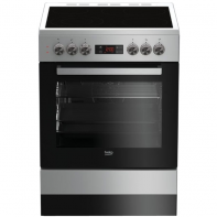   BEKO FSM67320GSS