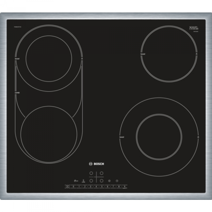 Куплю электрическую панель bosch. Электрическая варочная панель Bosch pkm642fp1r. Bosch pkm651fp1/04. Bosch pkf645fp3e. Варочная поверхность бош стеклокерамика электрическая.