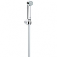   GROHE Tempesta-F 26353000 