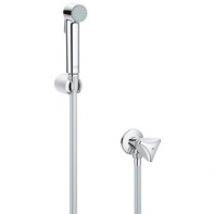   GROHE Tempesta-F 26357000 