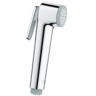    GROHE Tempesta-F 27512001 