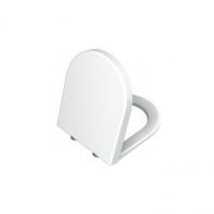    Vitra S50 72-003-309 