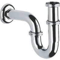  GROHE 28947000 