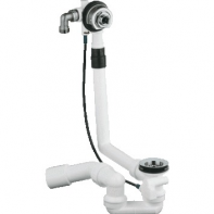 - GROHE Talentofill 28990000 