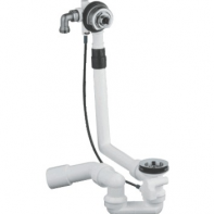 - GROHE Talentofill 28991000 