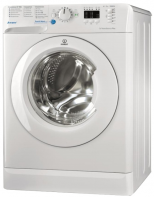 C  Indesit BWSA51051