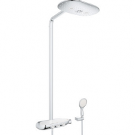   GROHE Rainshower  26250000 /