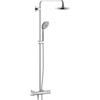   GROHE Euphoria  27615000 