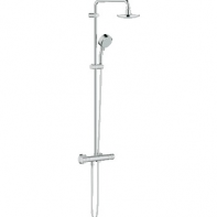   GROHE Tempesta Cosmopolitan 27922000 