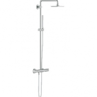     GROHE Euphoria 27932000 