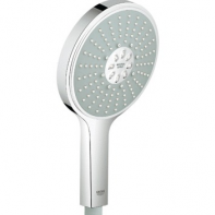   GROHE Power and Soul Cosmopolitan 27667000 