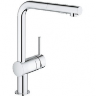    GROHE Minta 30274000 