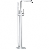      GROHE Essence+ 23491001 