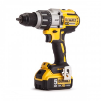  DeWalt DCD996P2