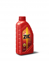   ZIC ATF Multi HT 1 132664