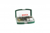   BOSCH 32 2607017063