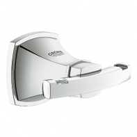  GROHE Grandera 40631000 