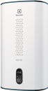   Electrolux EWH 100 Royal Flash