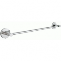  GROHE Essentials 40688001 