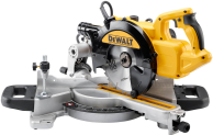   DeWalt DWS774