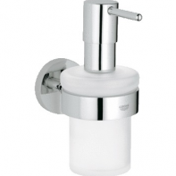  GROHE Essentials 40448001 