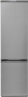 Холодильник DON R-295 MI