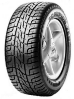  Pirelli Scorpion Zero 255/55 R18 109H XL