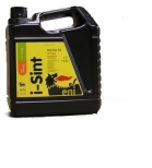   ENI i-Sint MS 5W30 5 102193/102183