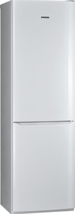 Холодильник POZIS RK - 149 A белый