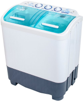 Полуавтоматическая стиральная машина Renova WS-40PT/РЕТ