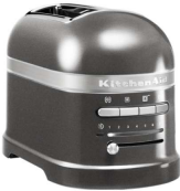  KitchenAid 5KMT2204EMS