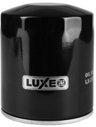   Luxe LX-3105-