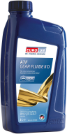   Eurolub Fluid II D 1