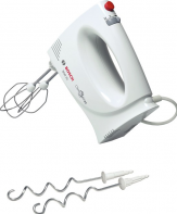   Bosch MFQ3010