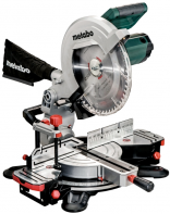   Metabo KS 305 M