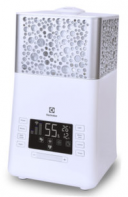   ELECTROLUX EHU-3715D