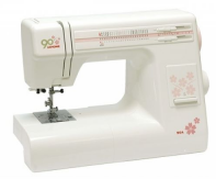   JANOME 90A