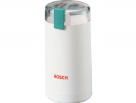  Bosch MKM-6000